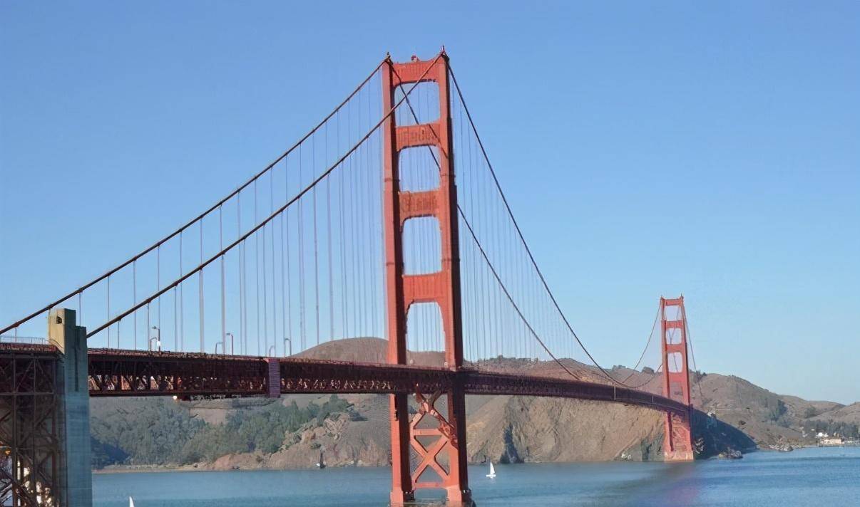 原創(chuàng)唐曉琳：北大才女赴美留學(xué)，7年內(nèi)申請博士都被拒，最后一躍而亡