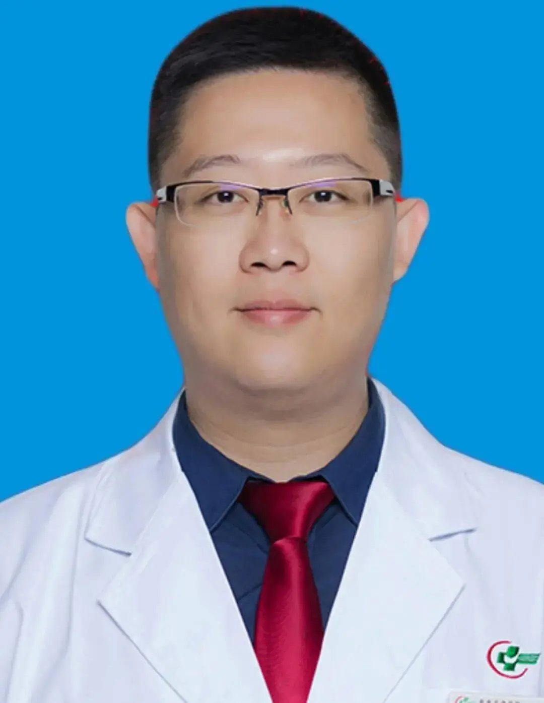 珠海醫(yī)院｜這份“脊柱健康自救手冊(cè)”，請(qǐng)為您的孩子收藏！