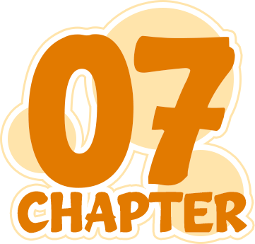 北京最夯甜品地圖，建議收藏