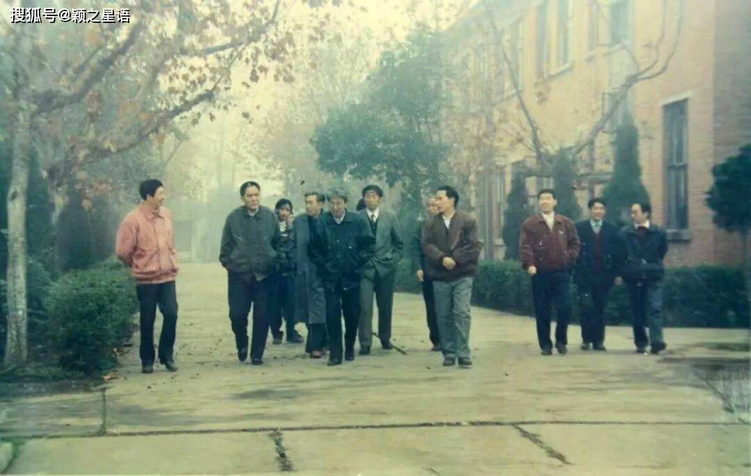 原創(chuàng)重回四川省廣旺礦務(wù)局中學