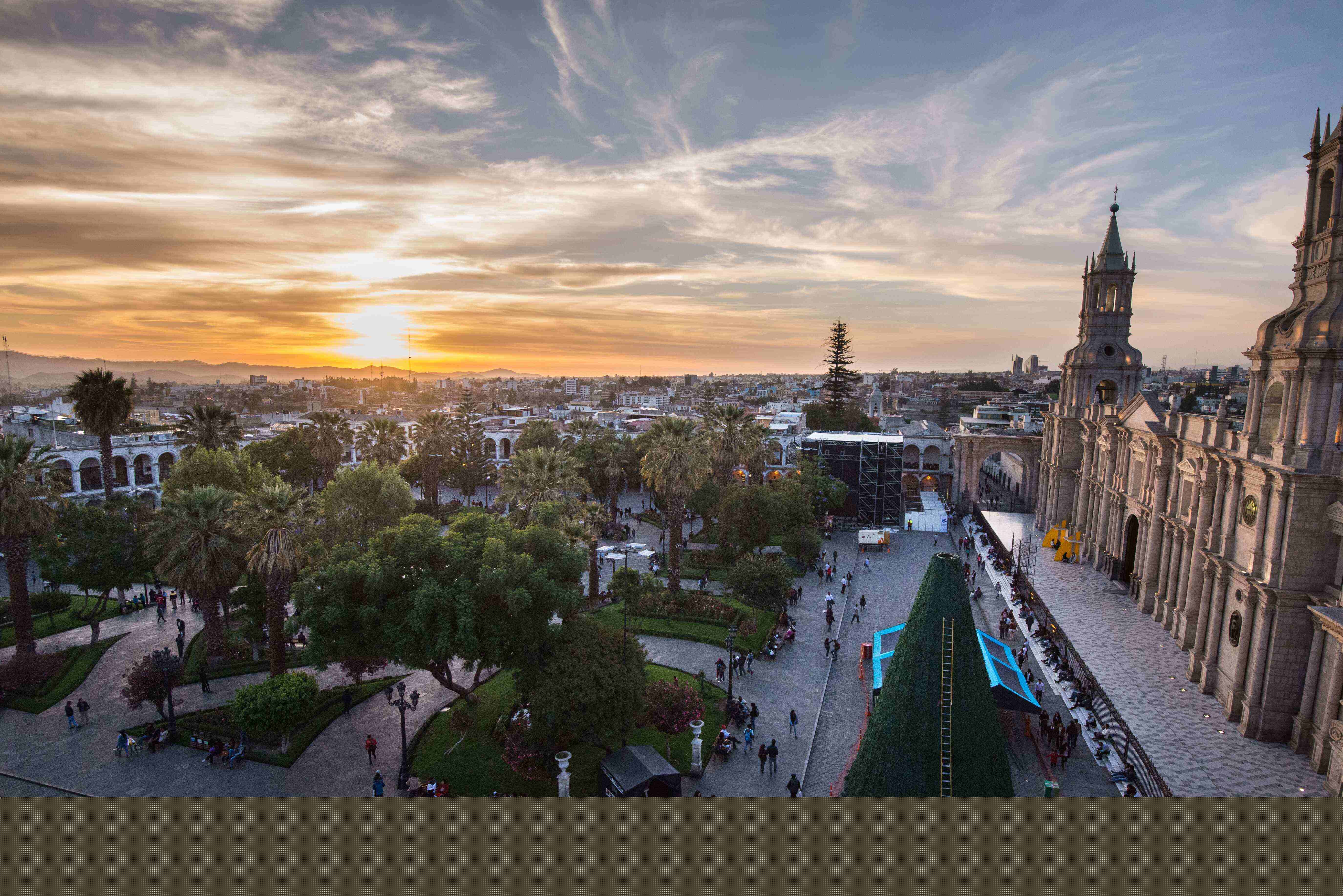 考研后留學(xué)，廣州哪些留學(xué)中介擅長考研轉(zhuǎn)留學(xué)申請？