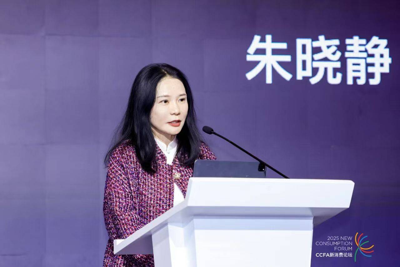 三位女性操盤手，正在重塑中國零售業(yè)