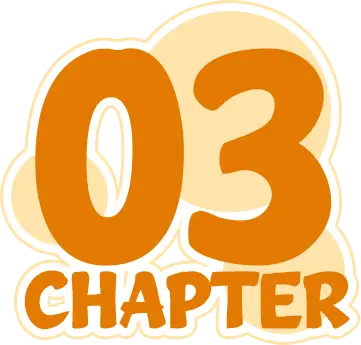 北京最夯甜品地圖，建議收藏