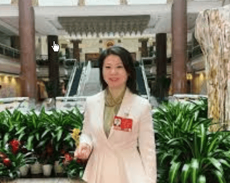 原創(chuàng)僅21%大學(xué)生零點(diǎn)前入睡，超課時(shí)、校園霸凌等現(xiàn)象，并進(jìn)一步加強(qiáng)學(xué)校供餐和教材訂購(gòu)整治工作