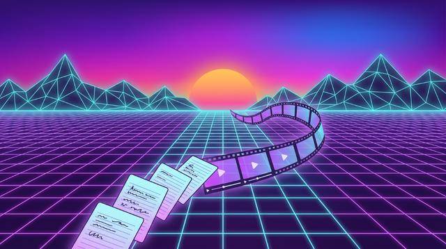 Google NotebookLM推出影視級視頻總結(jié)功能