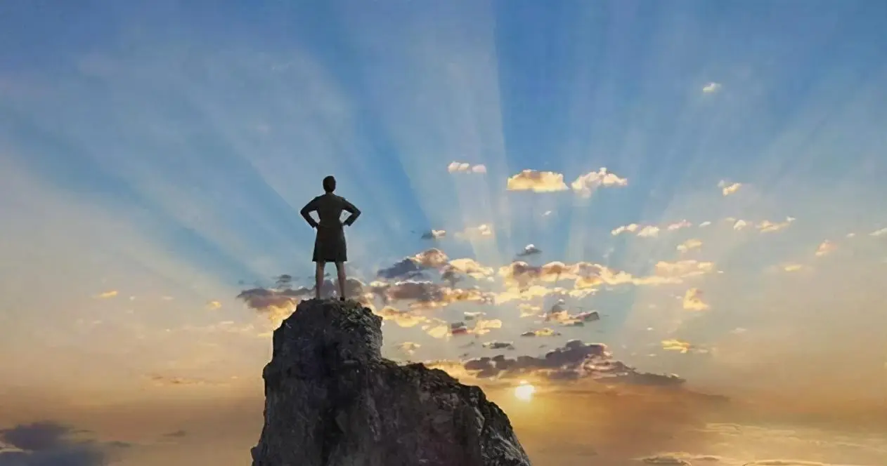 原創(chuàng)唐曉琳：北大才女赴美留學(xué)，7年內(nèi)申請博士都被拒，最后一躍而亡