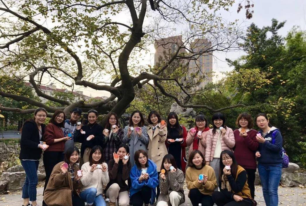 原創(chuàng)唐曉琳：北大才女赴美留學(xué)，7年內(nèi)申請博士都被拒，最后一躍而亡