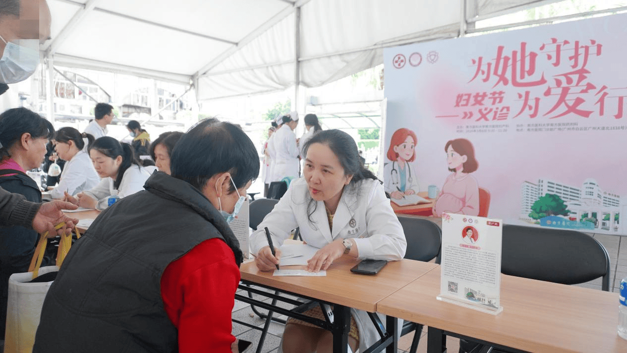 40+女性煩躁焦慮、失眠健忘？您可能進入了這一階段→