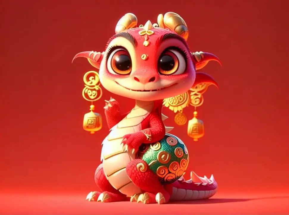 原創(chuàng)觸動人心，適合發(fā)朋友圈的唯美句子，句句入心，上萬人收藏！