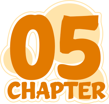 北京最夯甜品地圖，建議收藏