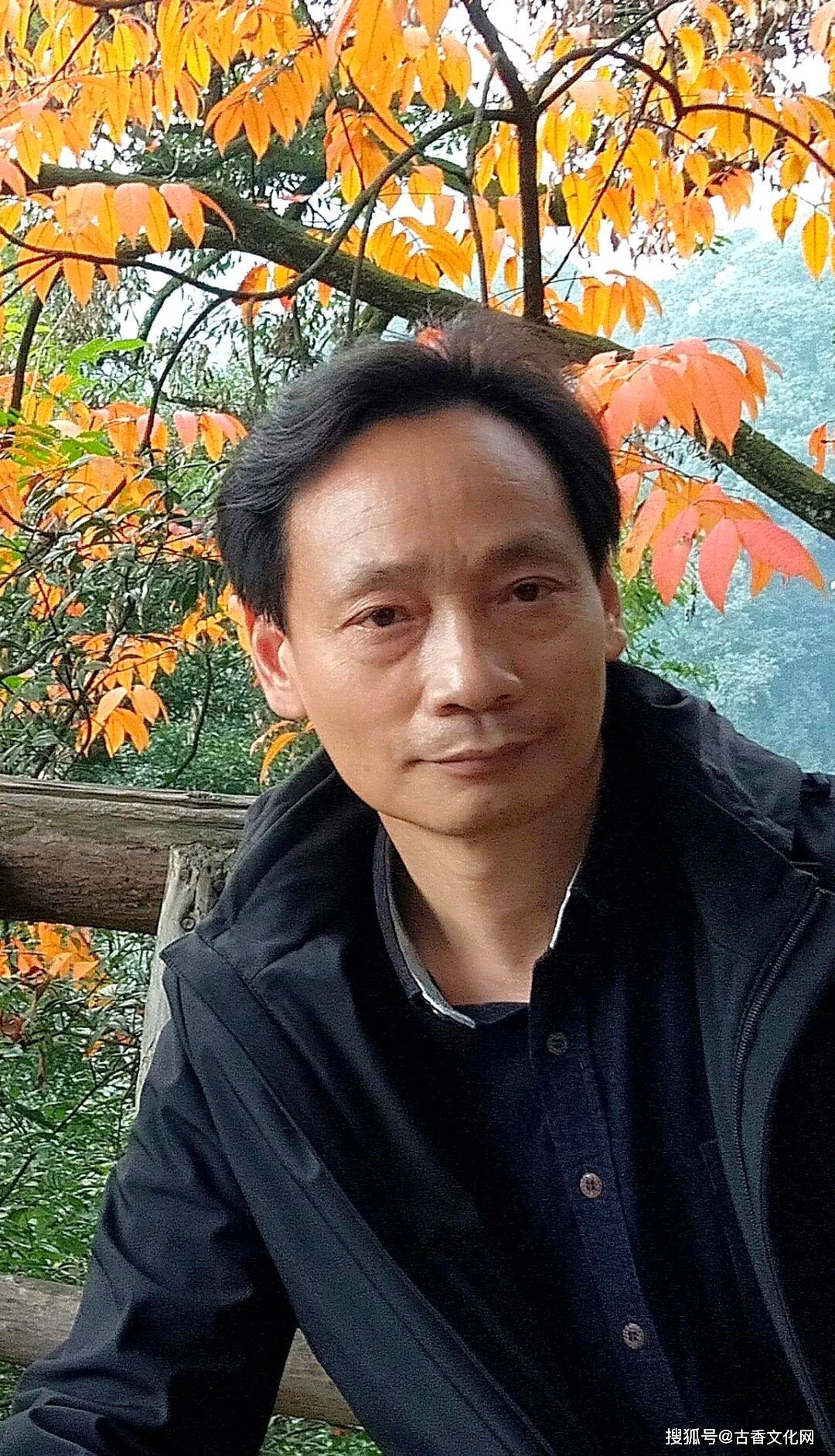 “古不乖時，今不同弊”——吳前琪書法作品欣賞