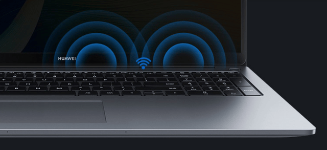 大學(xué)生寫論文電腦推薦筆記本，4款產(chǎn)品值得考慮，覆蓋多個(gè)價(jià)格段