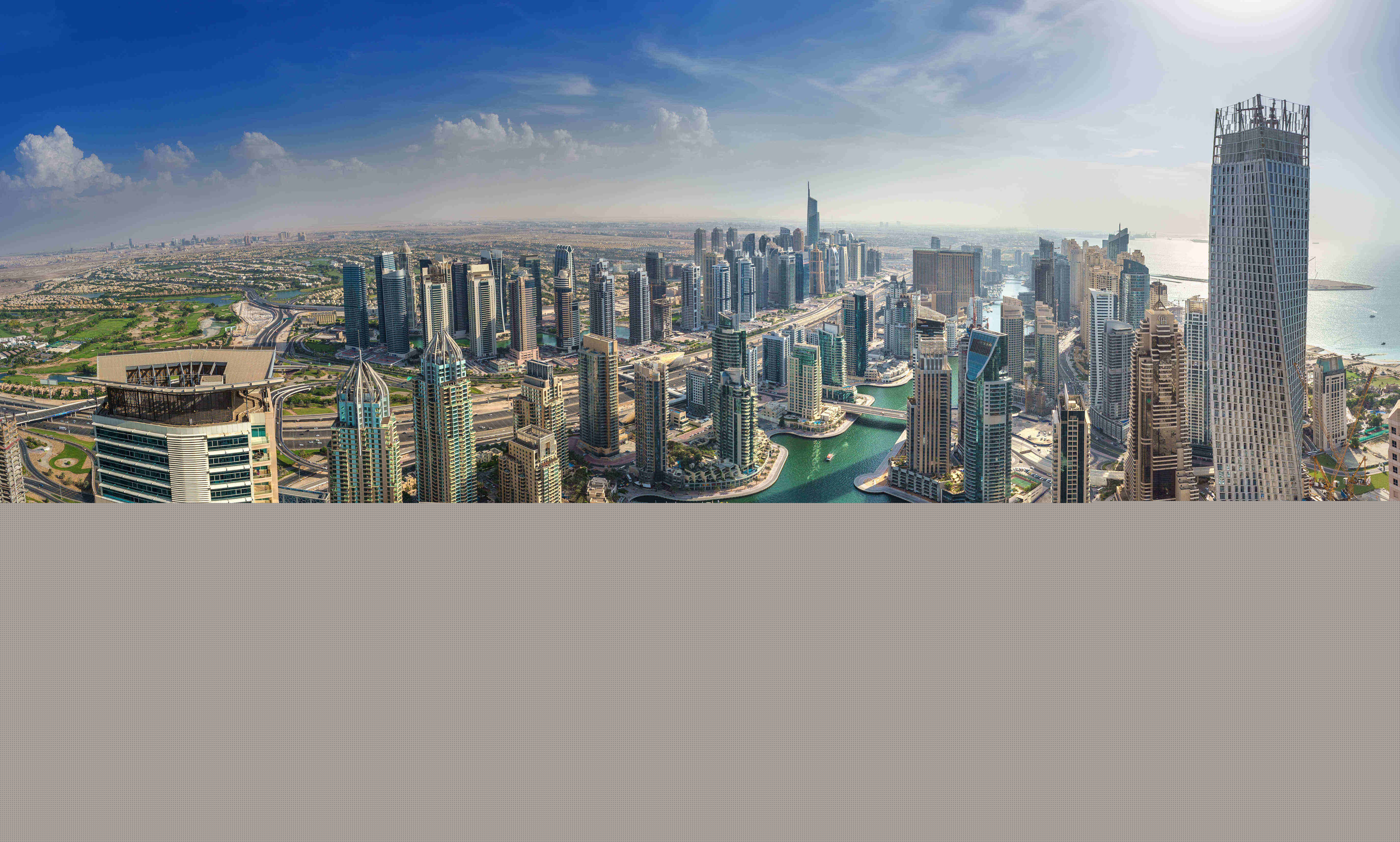 考研后留學(xué)，廣州哪些留學(xué)中介擅長考研轉(zhuǎn)留學(xué)申請？