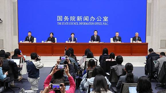 國家發(fā)改委：鼓勵企業(yè)與高校、科研院所聯(lián)合開展科技攻關(guān)