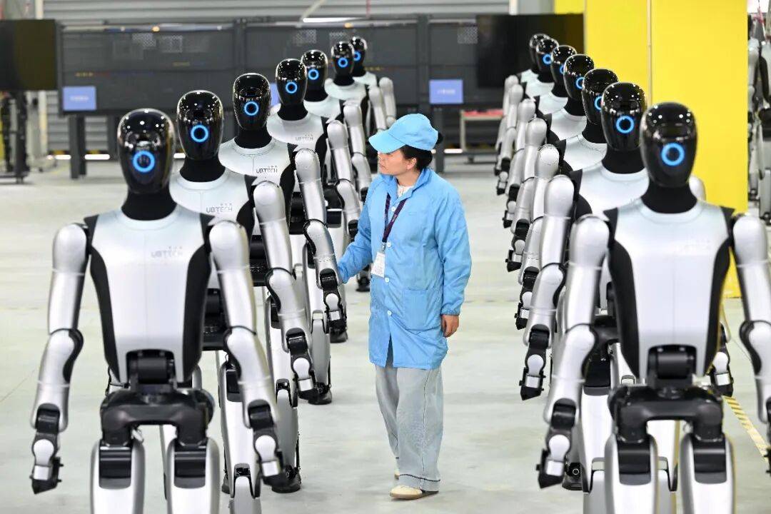 “西方總試圖用‘奇跡’解釋中國的快速發(fā)展，卻忽視了其背后的系統(tǒng)性設(shè)計(jì)”