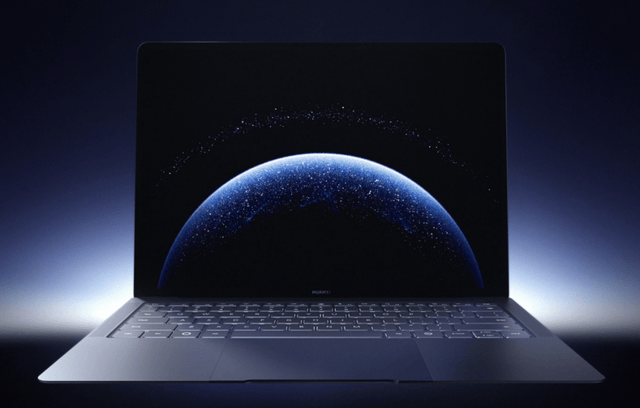 大學(xué)生寫論文電腦推薦筆記本，4款產(chǎn)品值得考慮，覆蓋多個(gè)價(jià)格段