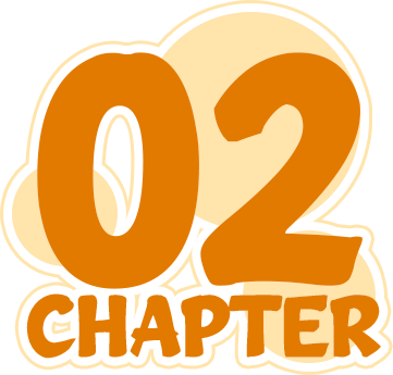 北京最夯甜品地圖，建議收藏