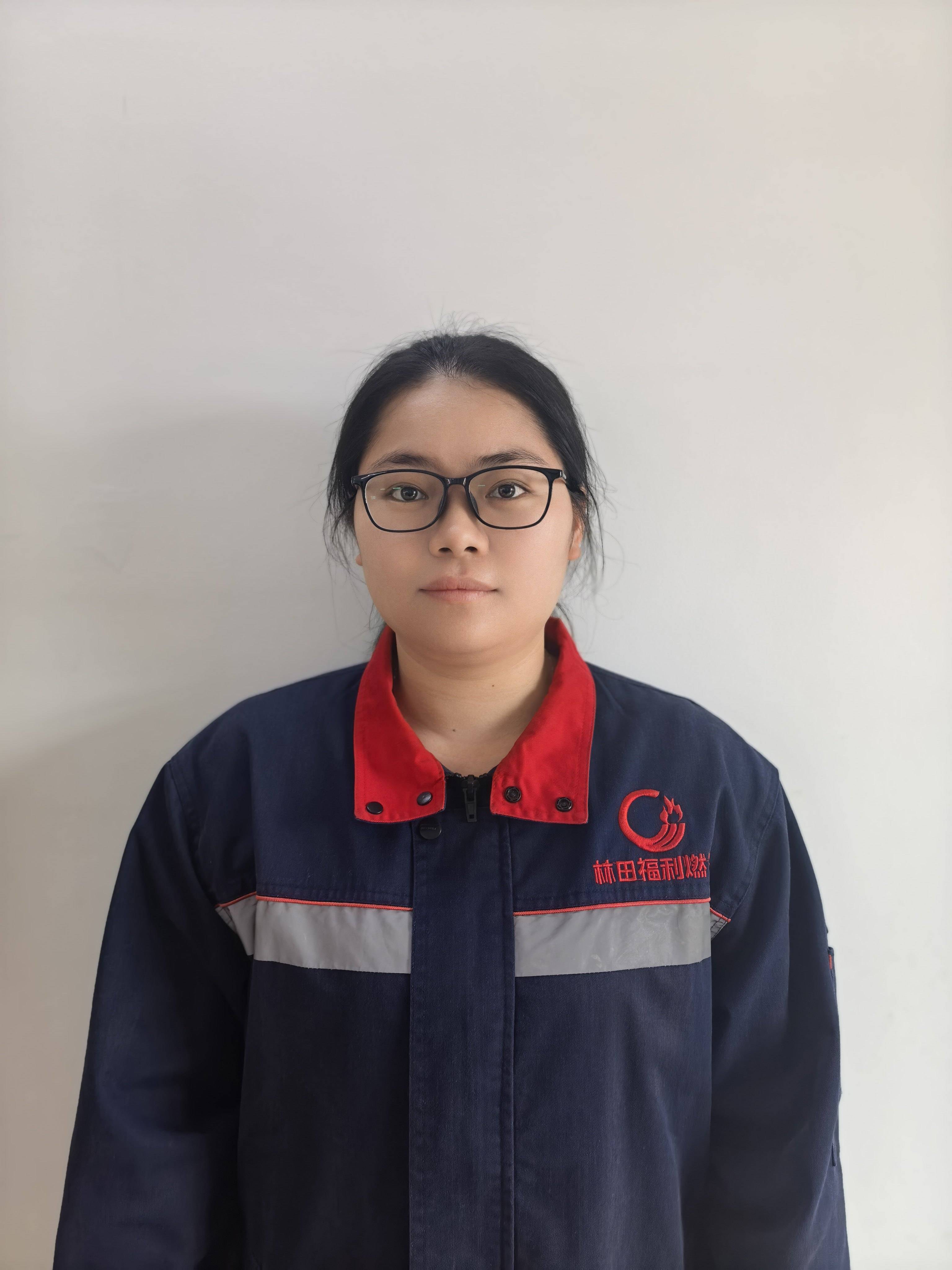 惠州林田福利燃?xì)夤局芎Ｔ疲簣允胤?wù)初心，快速響應(yīng)訴求