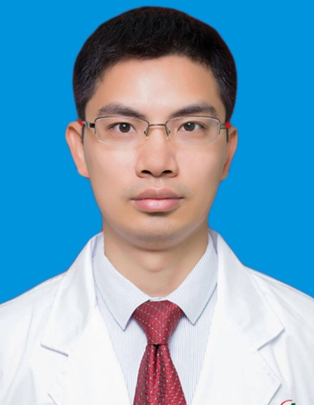 珠海醫(yī)院｜這份“脊柱健康自救手冊(cè)”，請(qǐng)為您的孩子收藏！