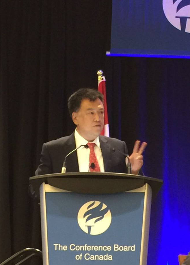 匯總希臘購房移民好處，分析不錯的移民企業(yè)哪家好