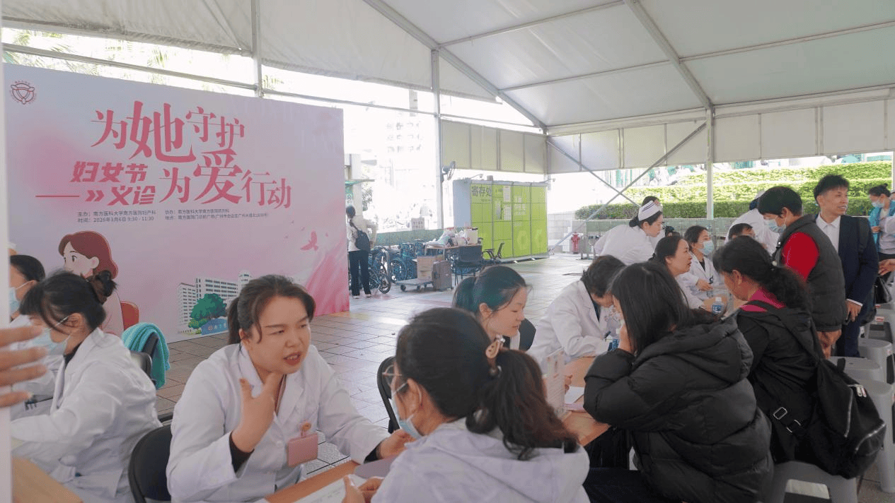 40+女性煩躁焦慮、失眠健忘？您可能進入了這一階段→