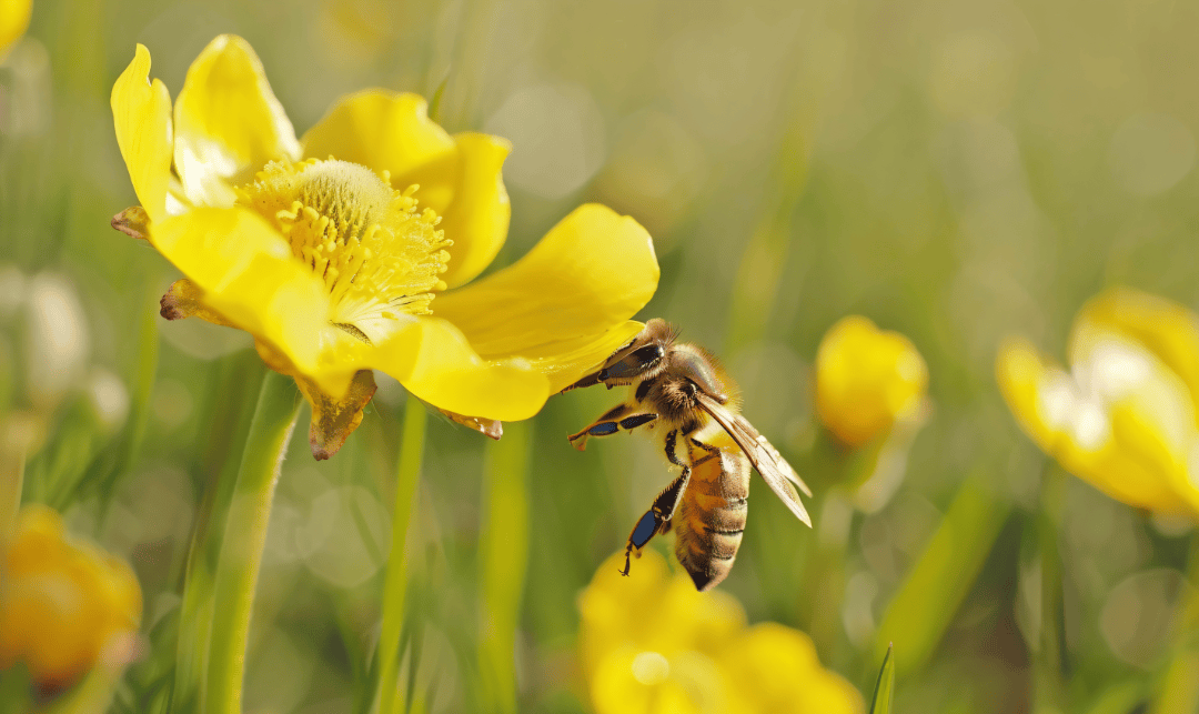 提前高發(fā)！10點(diǎn)到17點(diǎn)盡量關(guān)閉門窗！