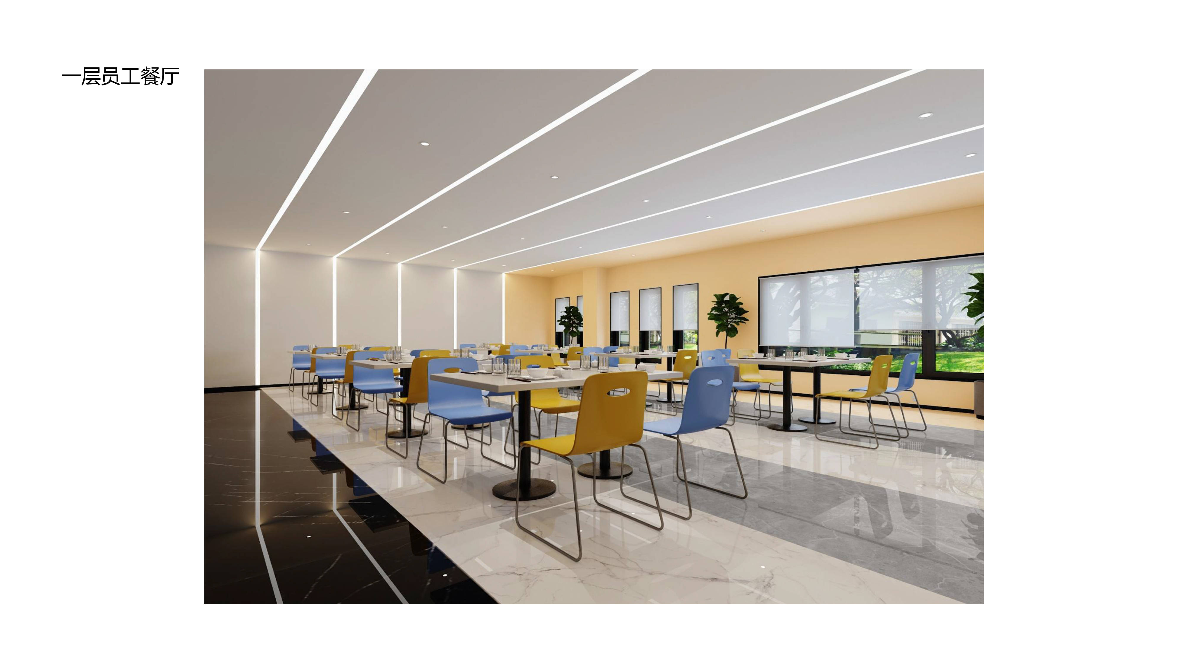 青島榮峰裝飾設(shè)計工程有限公司：商墅裝修/新中式裝修/風(fēng)格裝修/公寓裝修全場景解決方案推薦