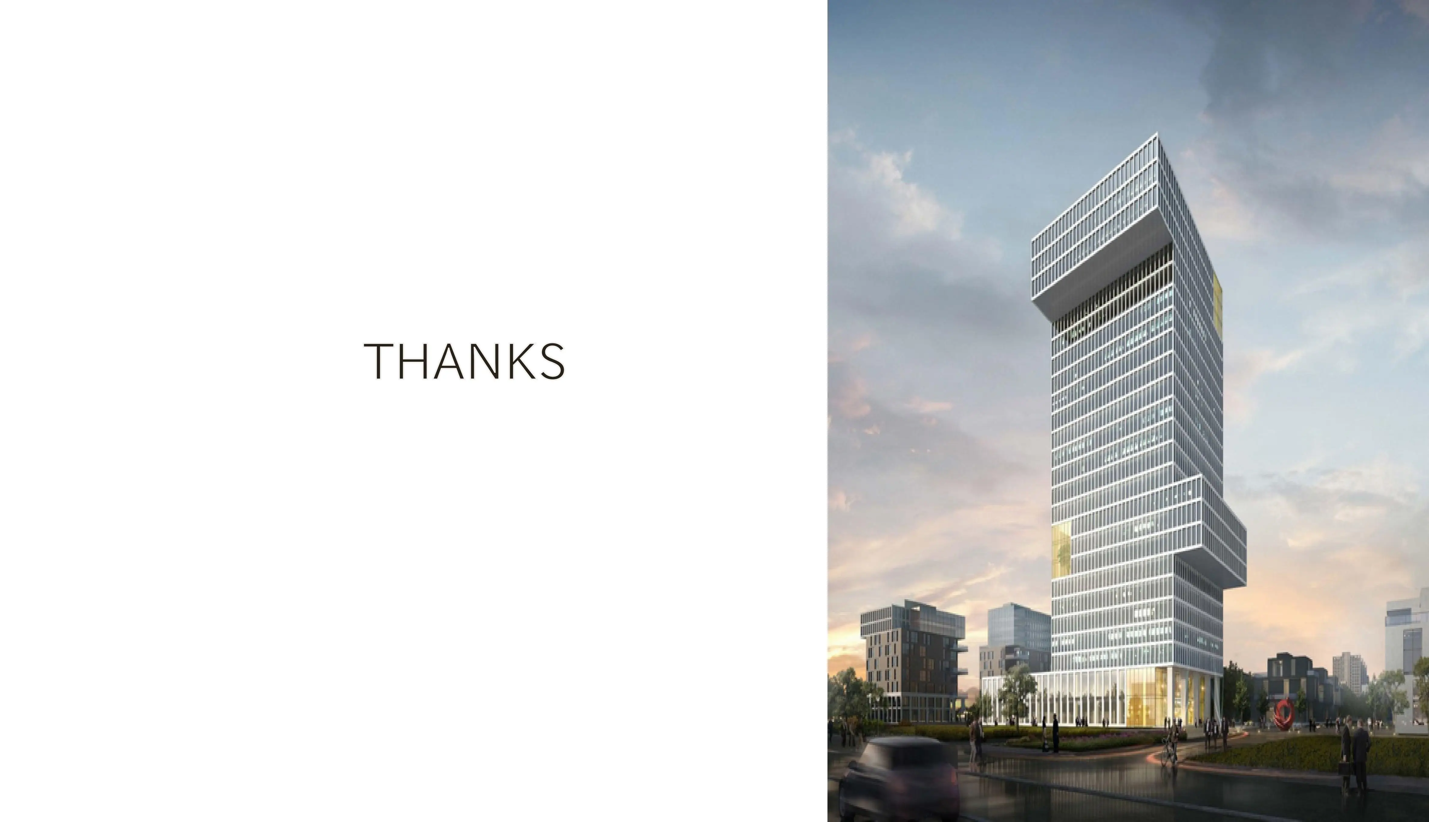 青島榮峰裝飾設(shè)計工程有限公司：商墅裝修/新中式裝修/風(fēng)格裝修/公寓裝修全場景解決方案推薦