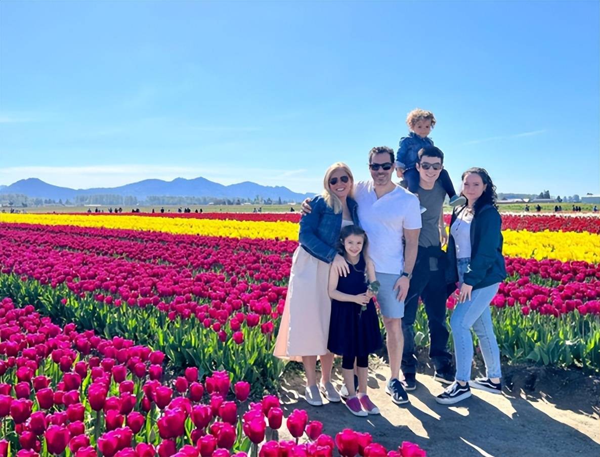 AI搶工作時代，硅谷AI大佬如何教育子女？