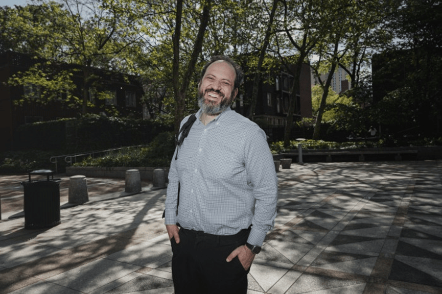 AI搶工作時代，硅谷AI大佬如何教育子女？