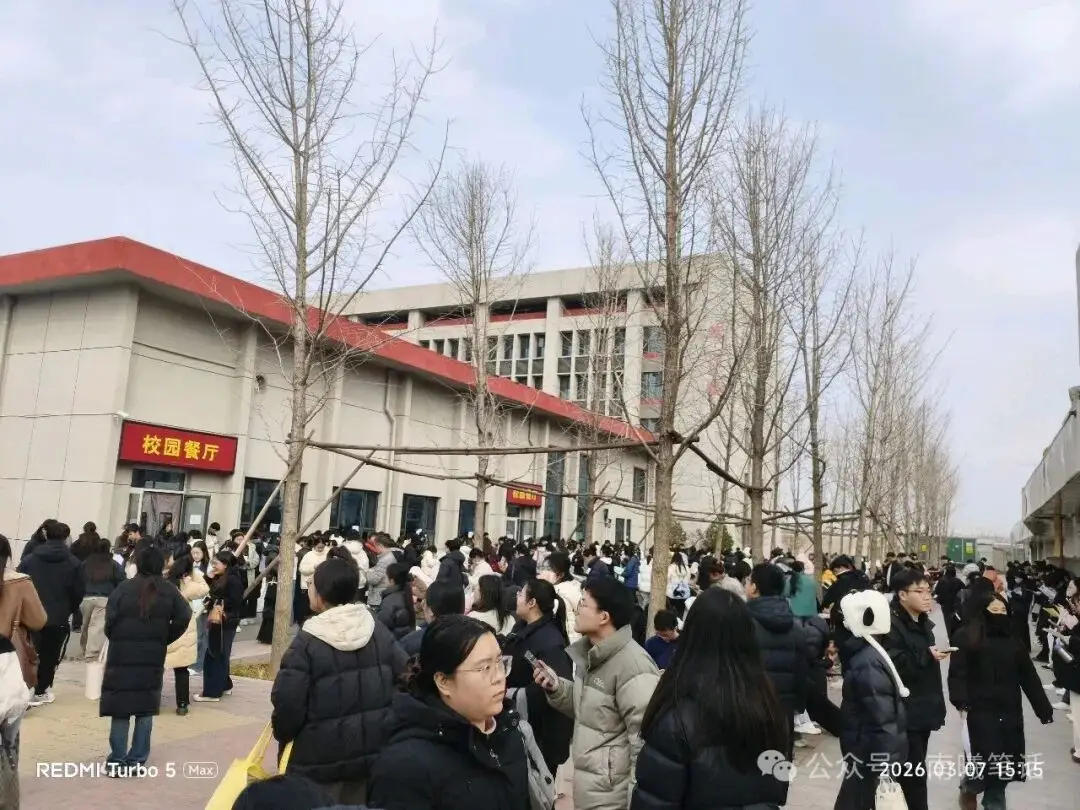 教資筆話: 中學(xué)科一作文分享