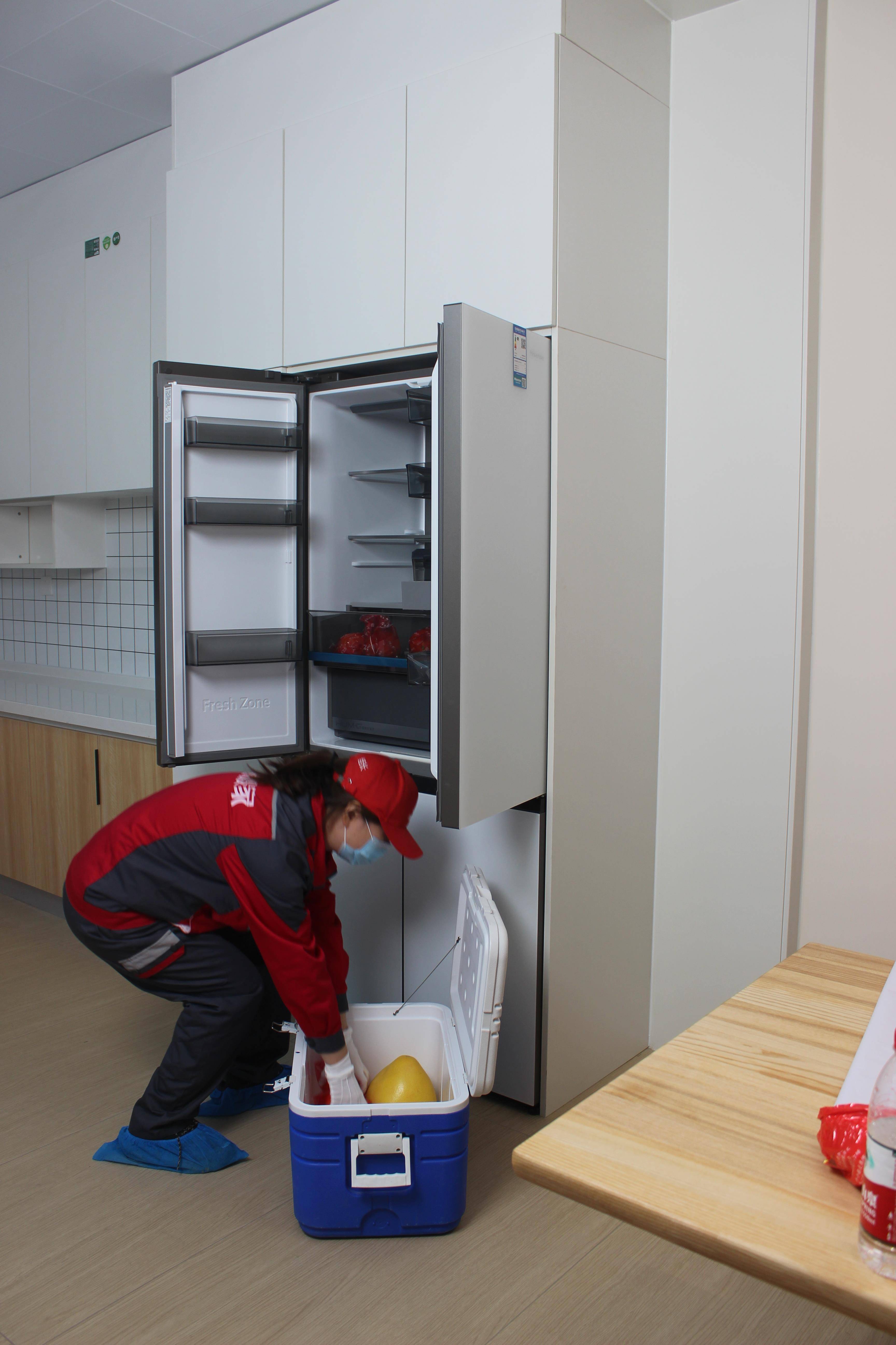 四通搬家：企業(yè)搬遷、廠房搬家、跨省搬家、公司搬遷、長途搬家服務(wù)全解析