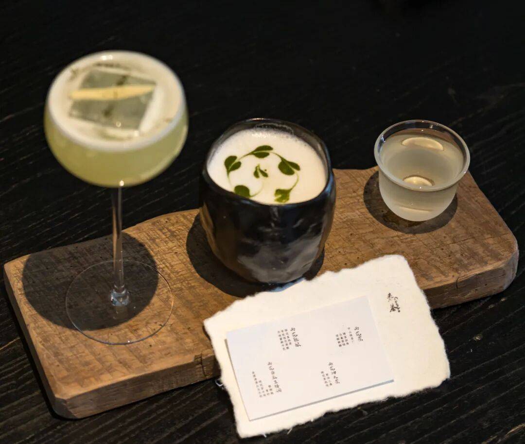 婦女節(jié)特輯：美食行業(yè)的她們，和她們的江湖