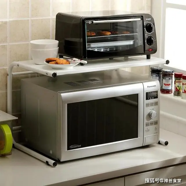 原創(chuàng)巧用烤箱，無油煙做美食，新年小長假大顯身手試試吧！