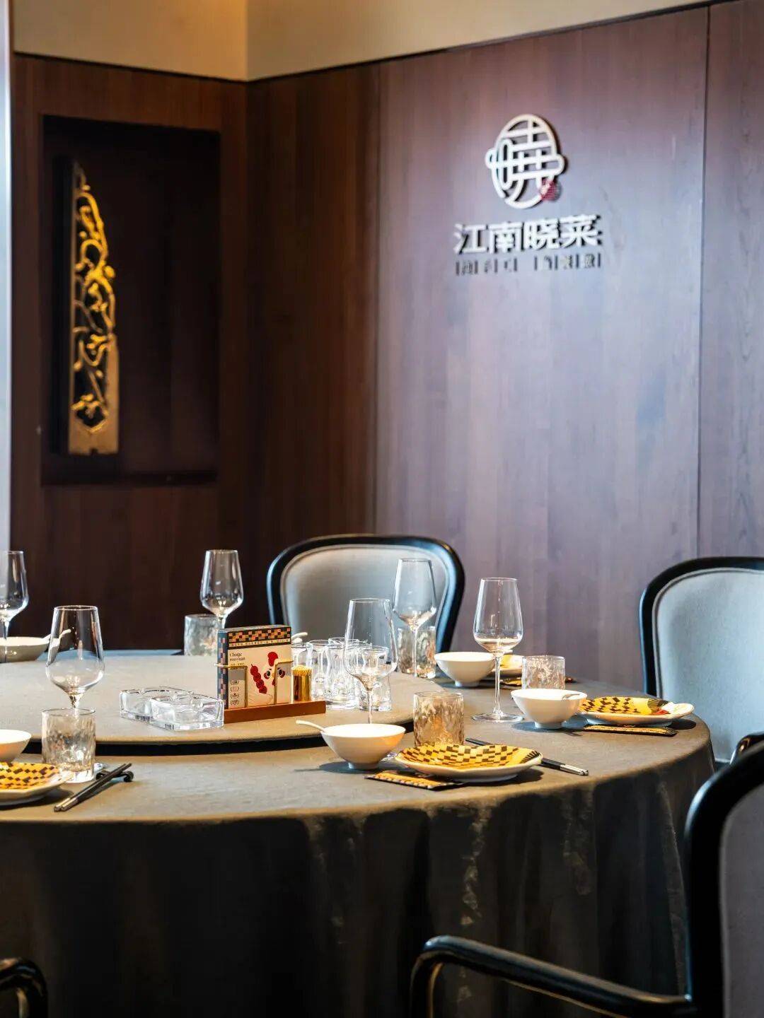 婦女節(jié)特輯：美食行業(yè)的她們，和她們的江湖