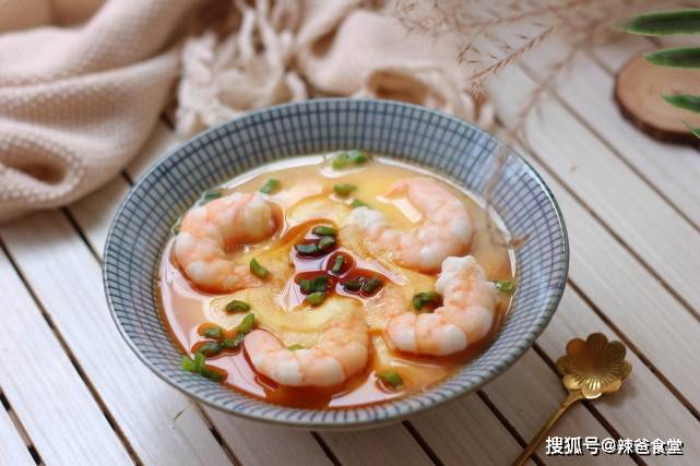 原創(chuàng)巧用電飯煲，制作美食非常簡(jiǎn)單，懶人必備神器！