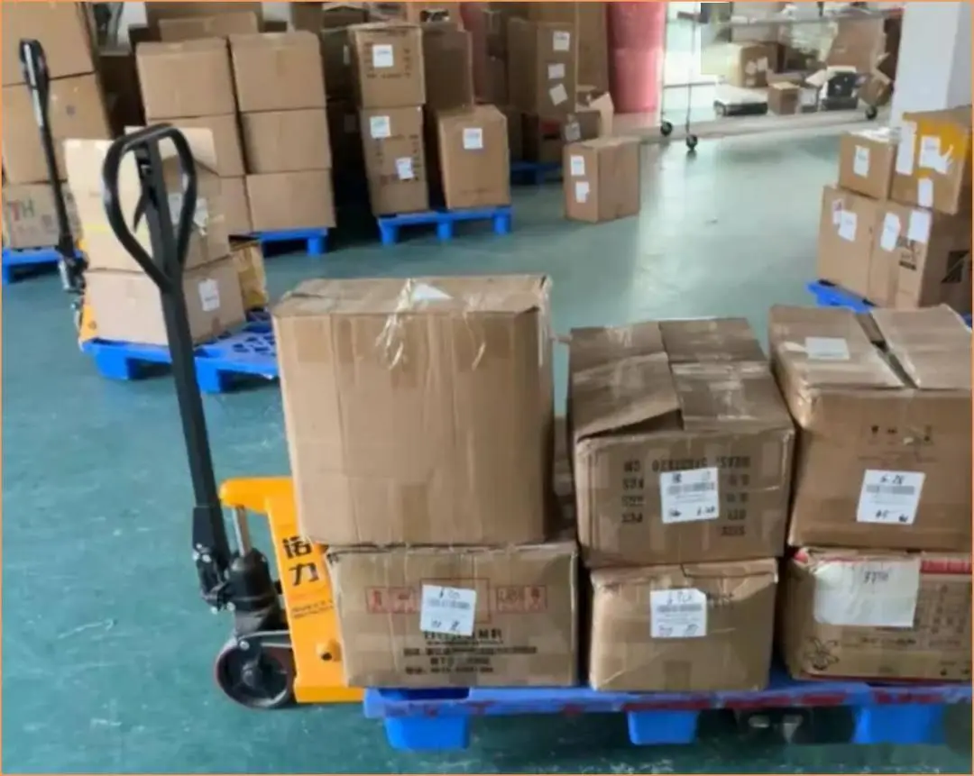 年后網(wǎng)約車司機(jī)轉(zhuǎn)行潮！租賃公司：今年最超乎意料