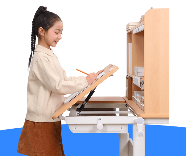 開學首月成學業(yè)差距關鍵期 光明園迪發(fā)布6招收心指南 助力孩子快速歸位