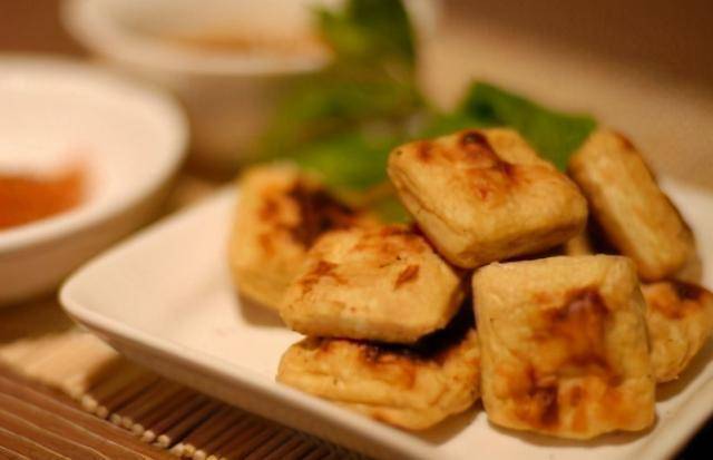 原創(chuàng)山西晉城美食之旅：讓你盡享特色小吃的獨(dú)特魅力