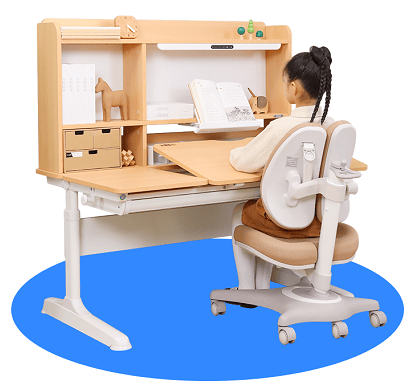 開學首月成學業(yè)差距關鍵期 光明園迪發(fā)布6招收心指南 助力孩子快速歸位