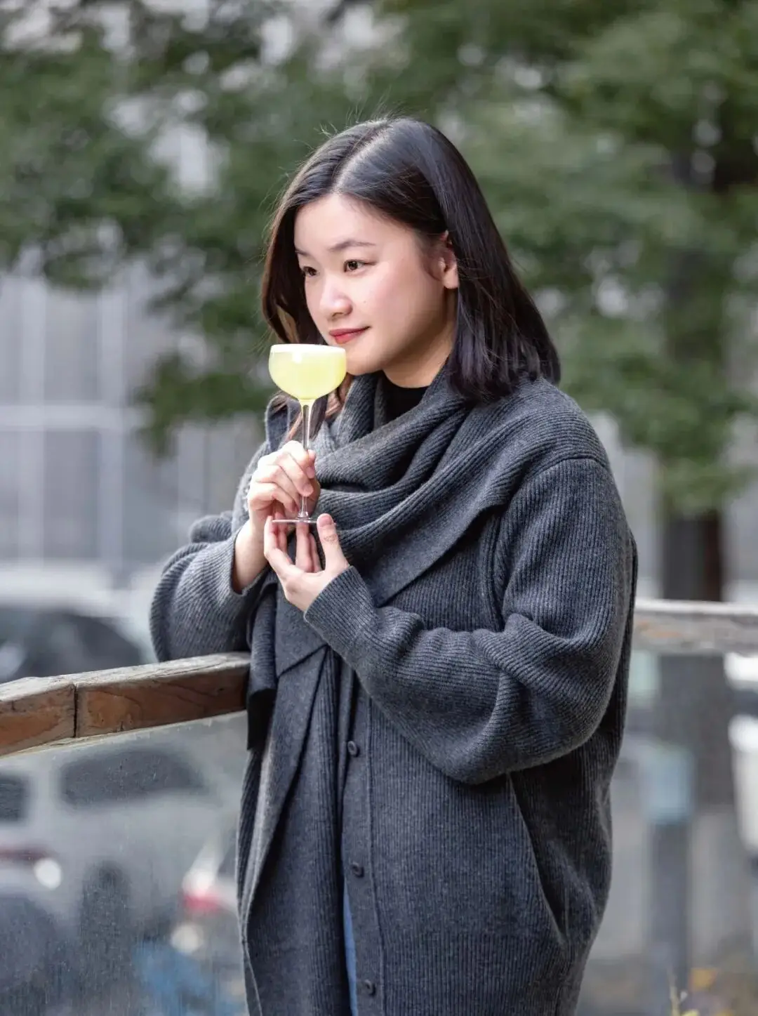 婦女節(jié)特輯：美食行業(yè)的她們，和她們的江湖