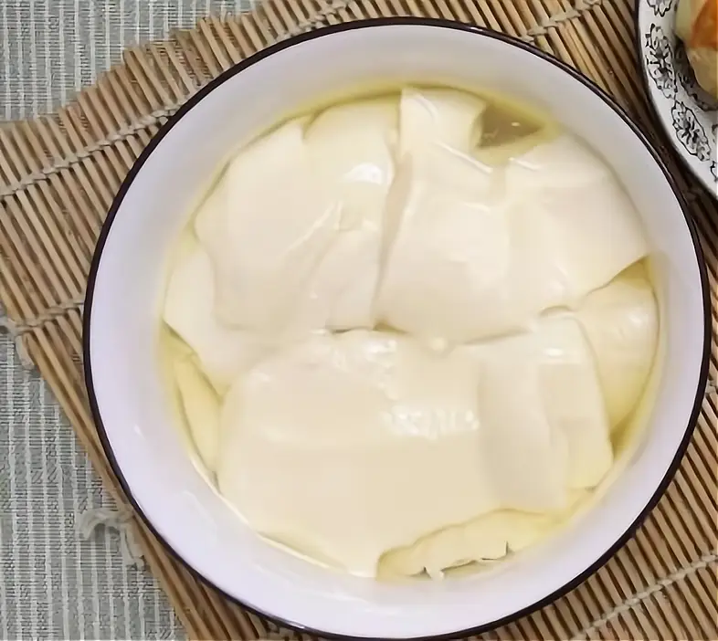 原創(chuàng)廣東肇慶：不止有美景，更有很多特色美食，來了不吃太遺憾