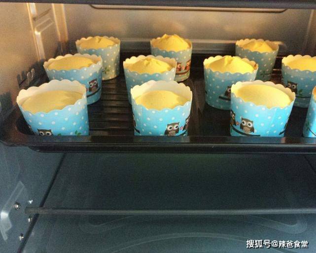 原創(chuàng)巧用烤箱，無油煙做美食，新年小長假大顯身手試試吧！