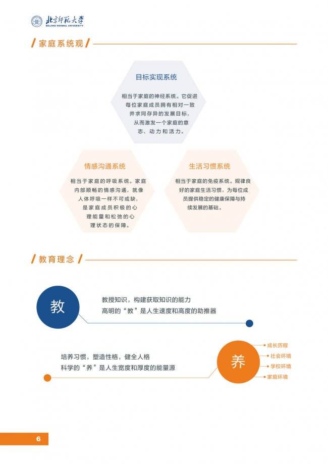 培養(yǎng)“心靈守護(hù)者”：陽光一路教育聯(lián)合北師大，破解家庭心理教育專業(yè)人才之渴