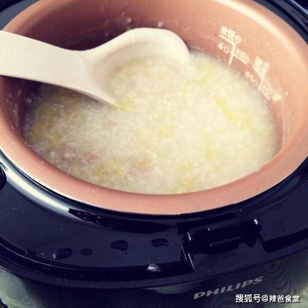 原創(chuàng)巧用電飯煲，制作美食非常簡(jiǎn)單，懶人必備神器！