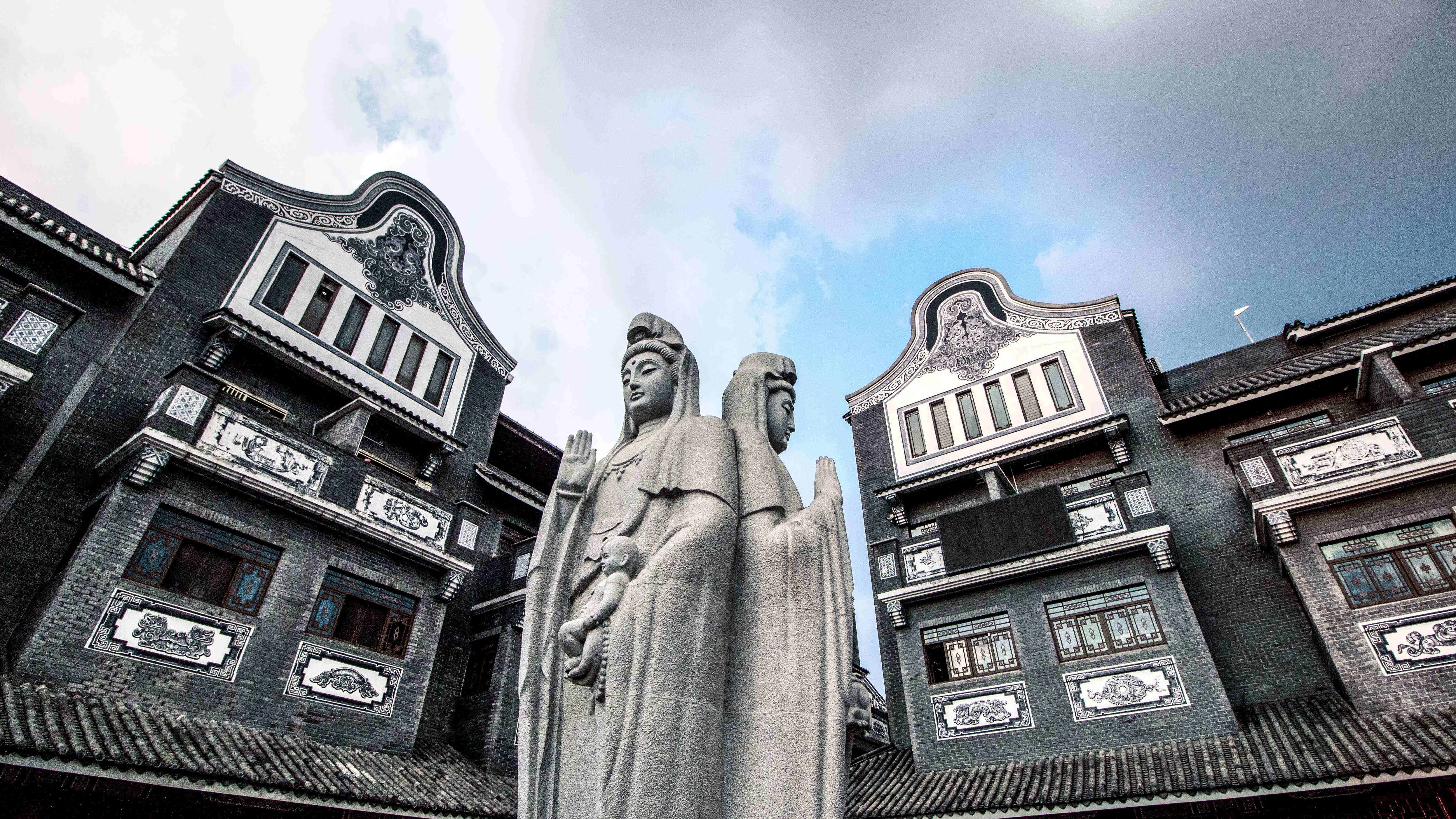 考研失敗后轉(zhuǎn)留學(xué)，濟(jì)南擅長考研轉(zhuǎn)留學(xué)的留學(xué)中介top7推薦