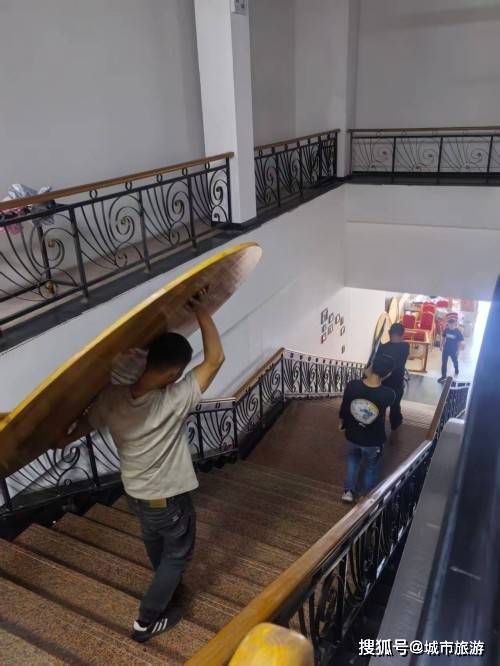 2026南城搬家公司最新推薦，東莞南城鎮(zhèn)搬家，東莞南城搬家搬廠，東莞南城長途搬家，東莞南城搬家公司選擇指南！