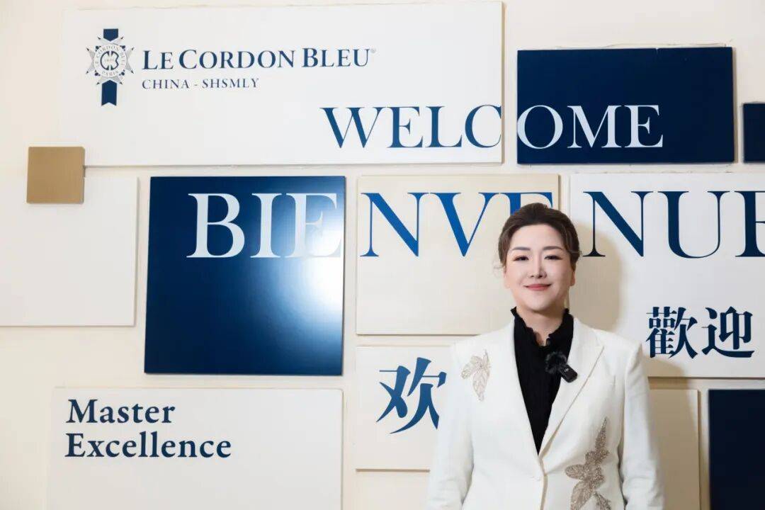 婦女節(jié)特輯：美食行業(yè)的她們，和她們的江湖