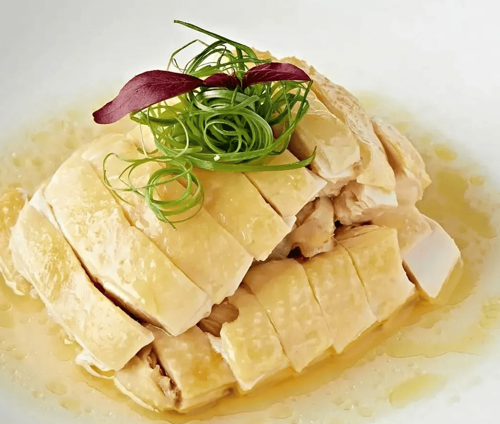 原創(chuàng)廣東肇慶：不止有美景，更有很多特色美食，來了不吃太遺憾