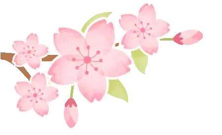 提前高發(fā)！10點到17點盡量關(guān)閉門窗！